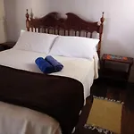 Casa Na Praia Do Matadeiro