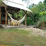 Casa Na Praia Do Matadeiro