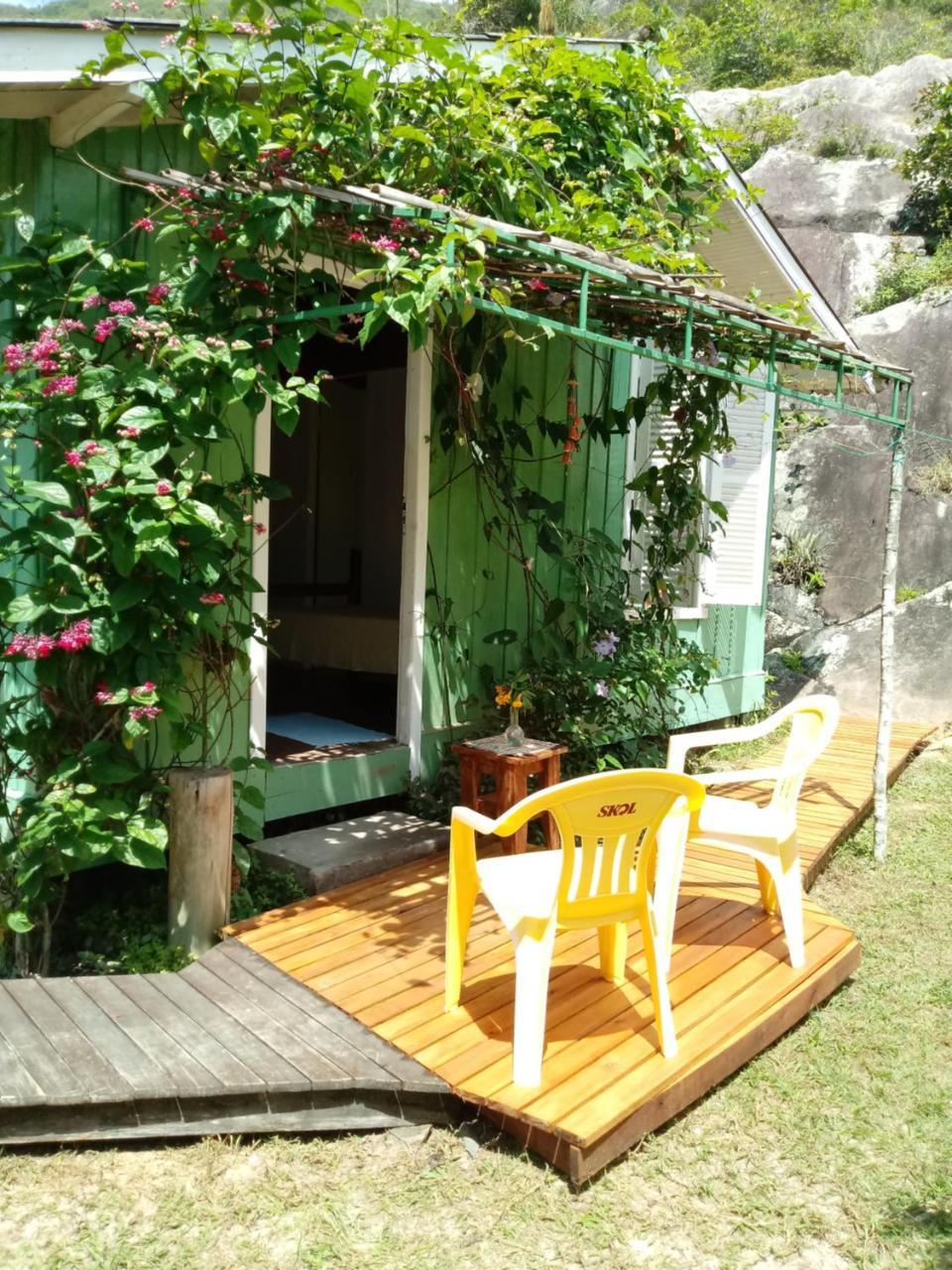 Casa Na Do Matadeiro *