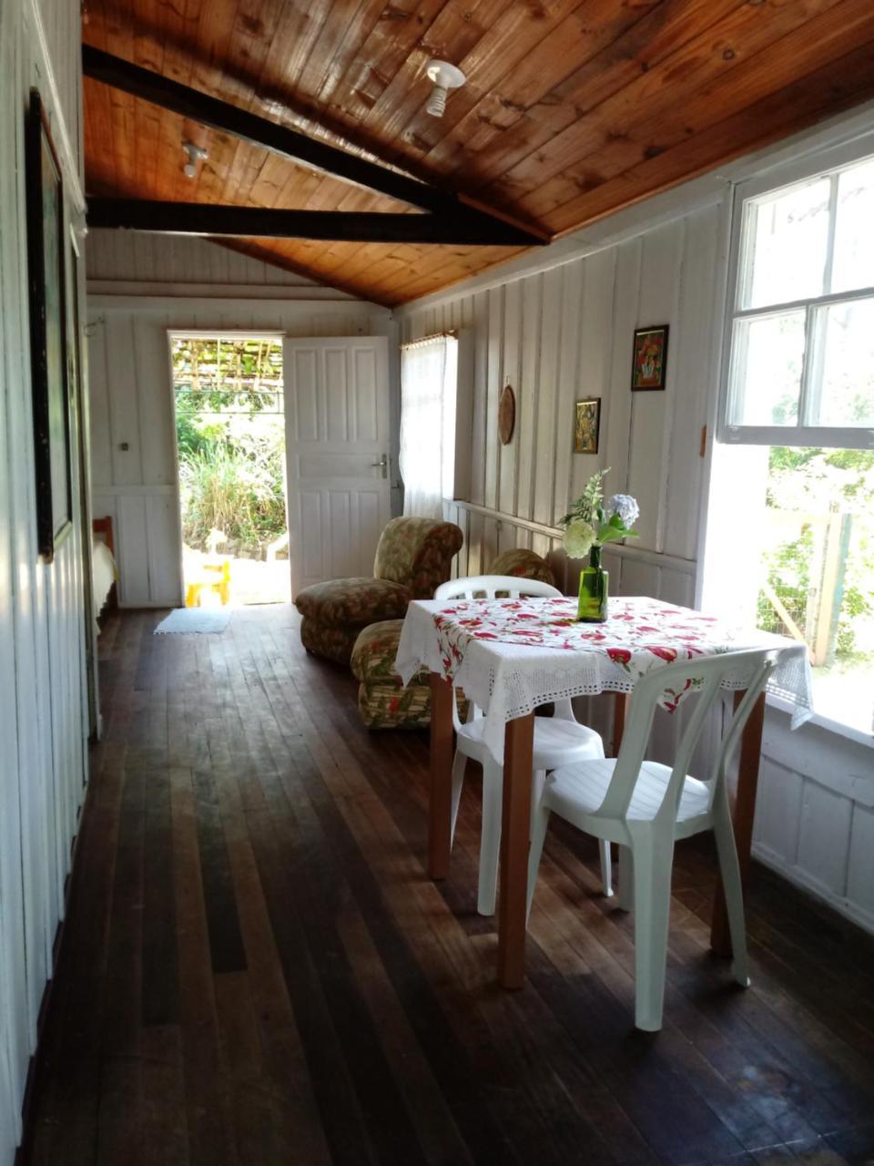 Casa Na Do Matadeiro *