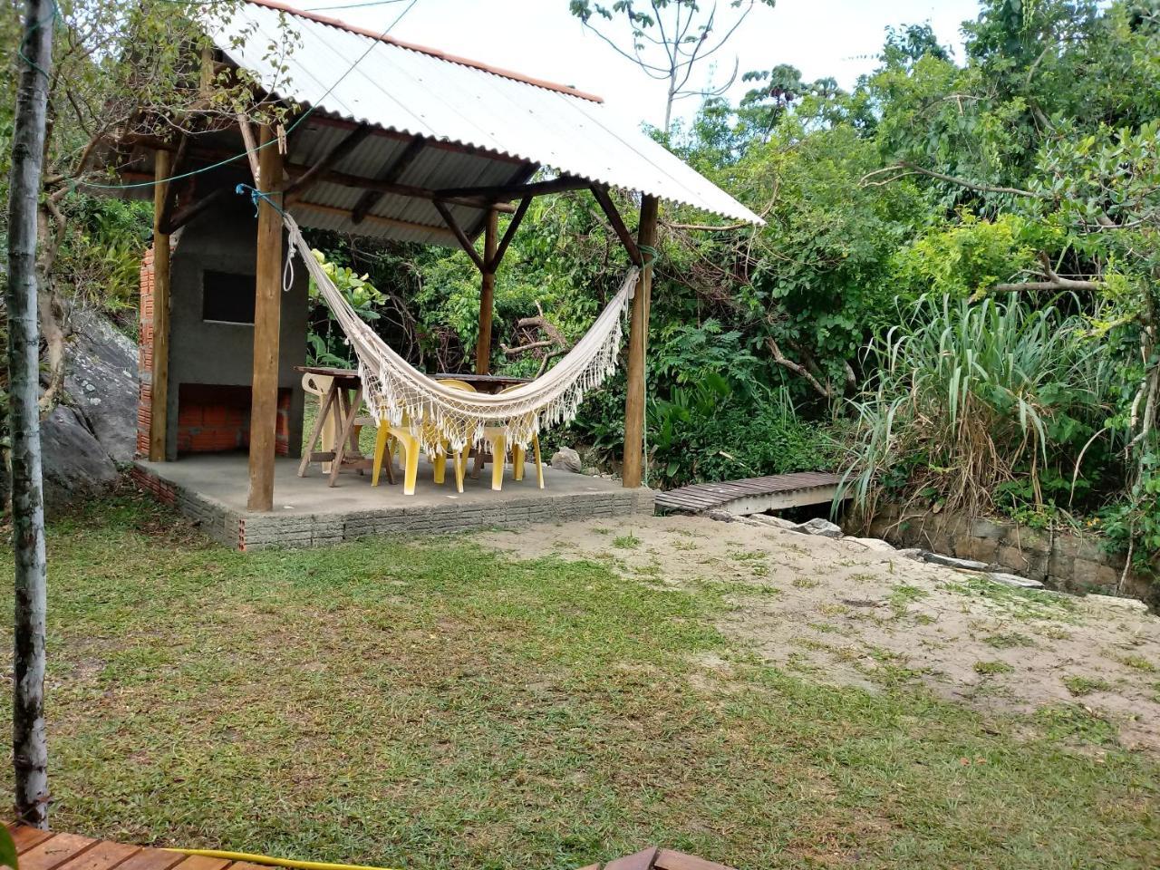 Casa Na Do Matadeiro